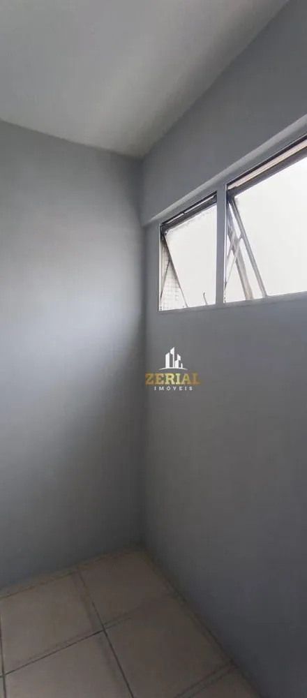 Apartamento, 1 quarto, 49 m² - Foto 3