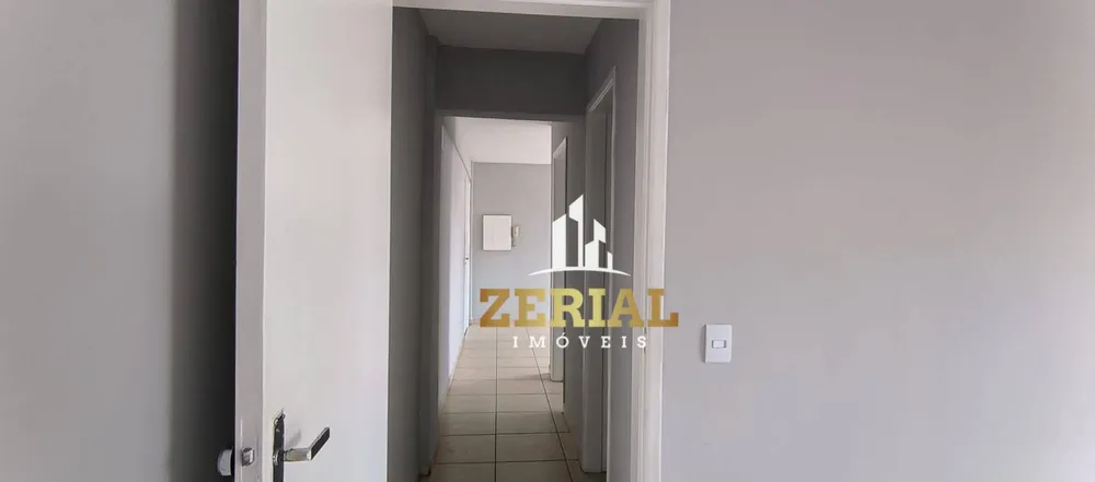 Apartamento, 1 quarto, 49 m² - Foto 1