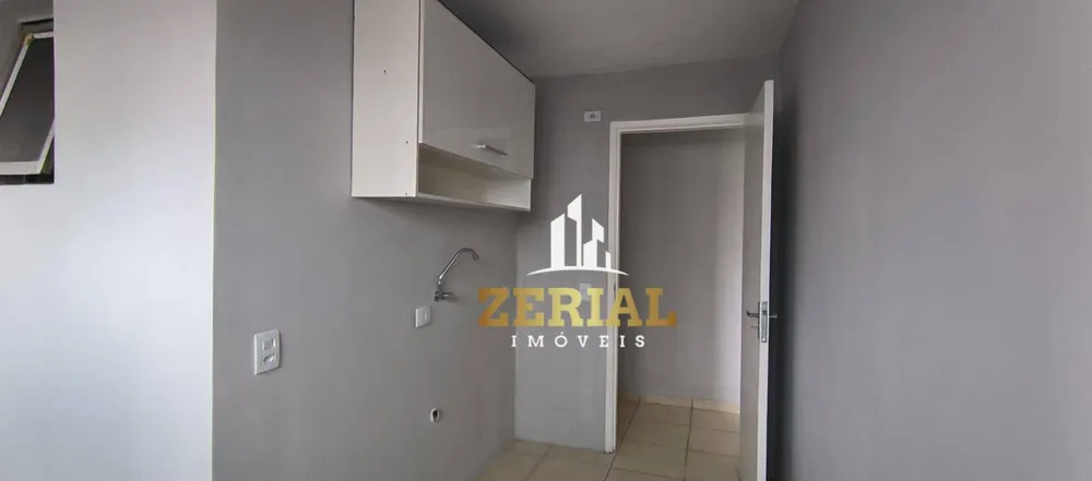Apartamento, 1 quarto, 49 m² - Foto 6
