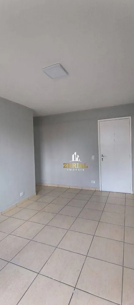 Apartamento, 1 quarto, 49 m² - Foto 7