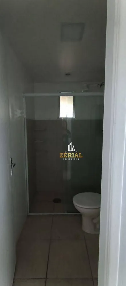 Apartamento, 1 quarto, 49 m² - Foto 2