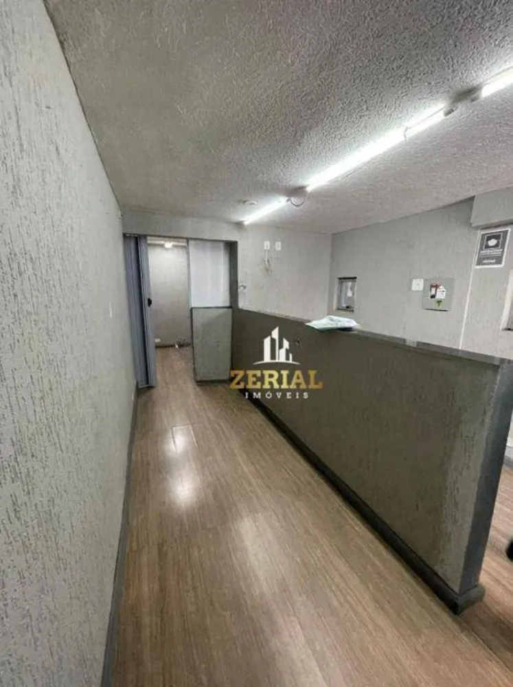 Loja-Salão, 200 m² - Foto 4