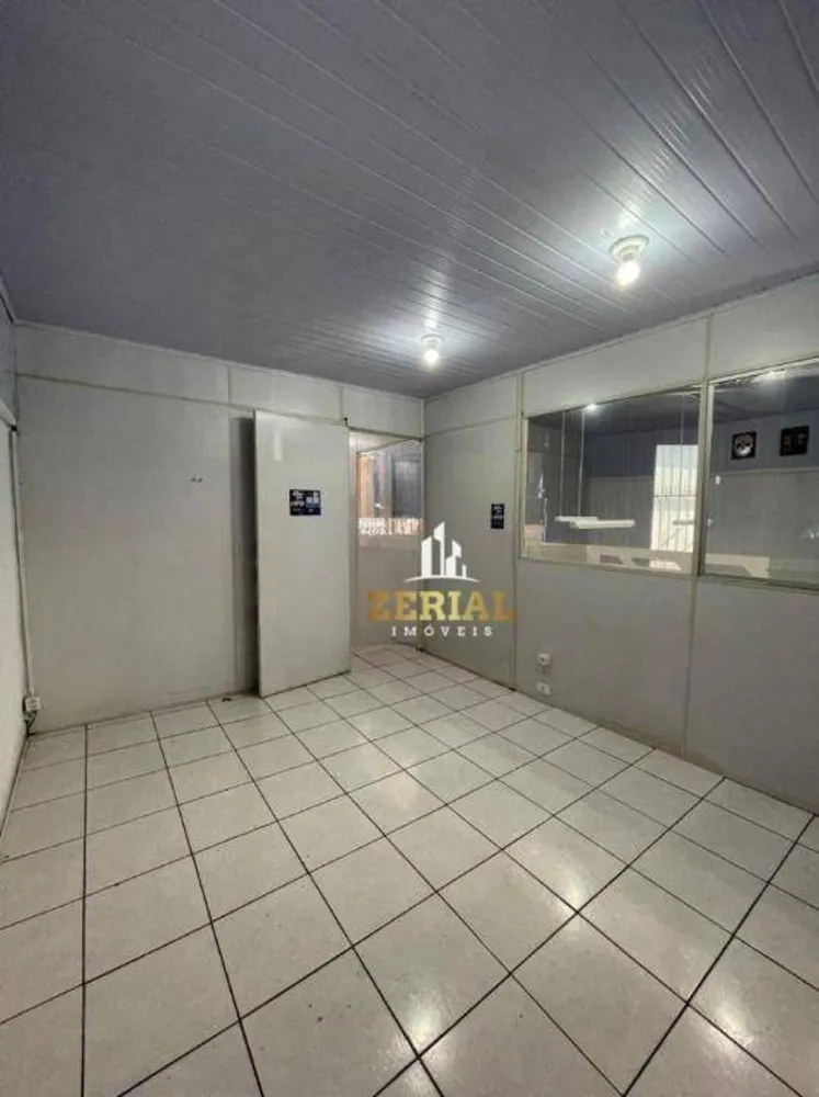 Loja-Salão, 200 m² - Foto 6
