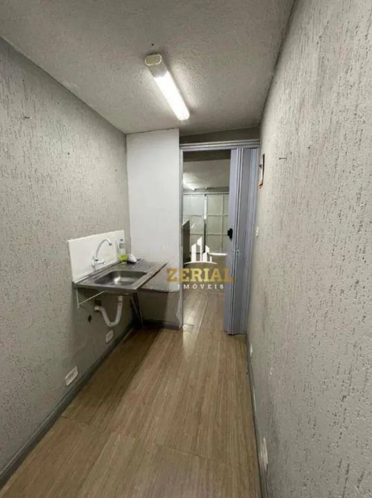 Loja-Salão, 200 m² - Foto 5