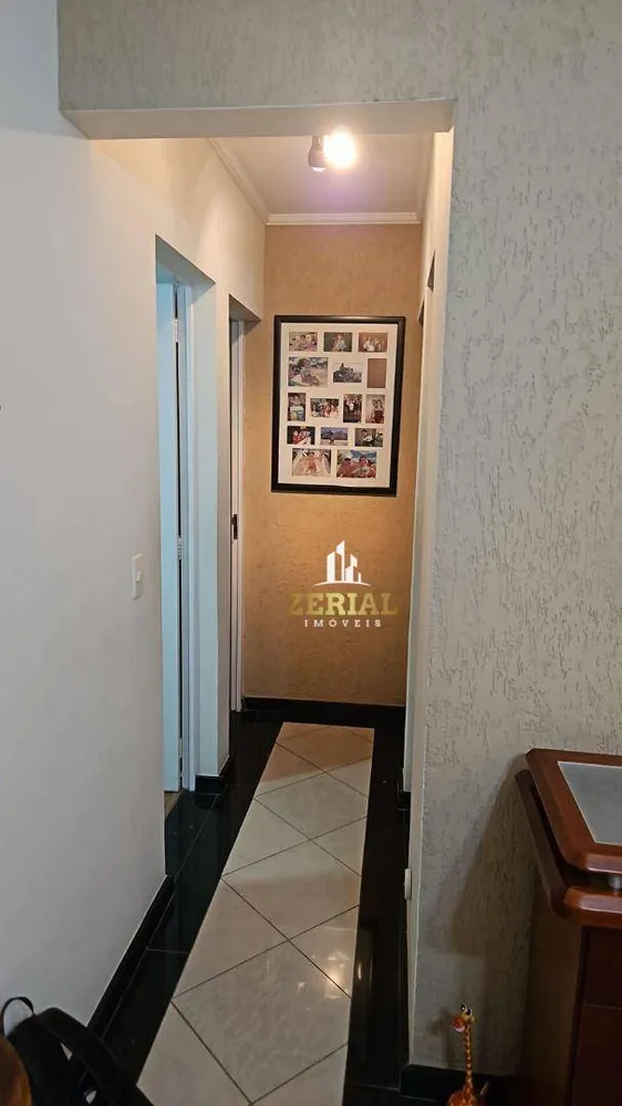 Apartamento, 3 quartos, 64 m² - Foto 3