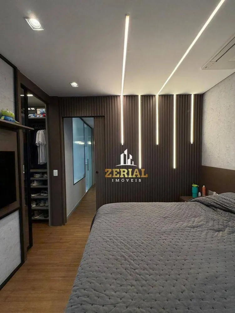 Sobrado, 5 quartos, 495 m² - Foto 10