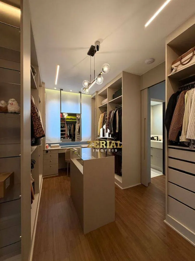 Sobrado, 5 quartos, 495 m² - Foto 11