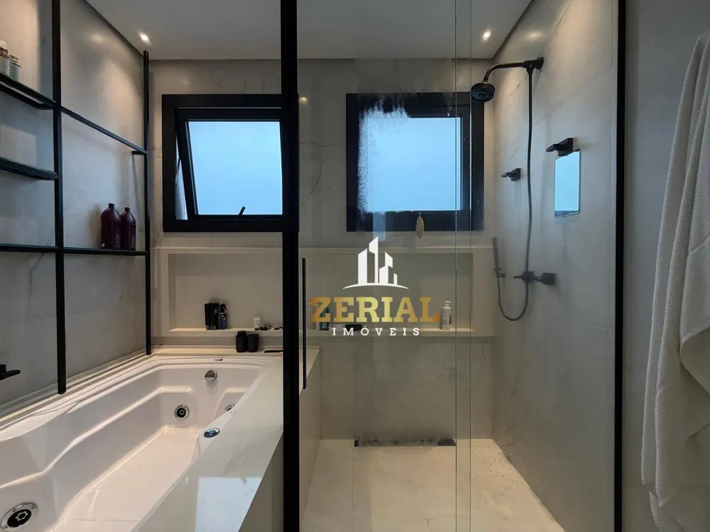 Sobrado, 5 quartos, 495 m² - Foto 8