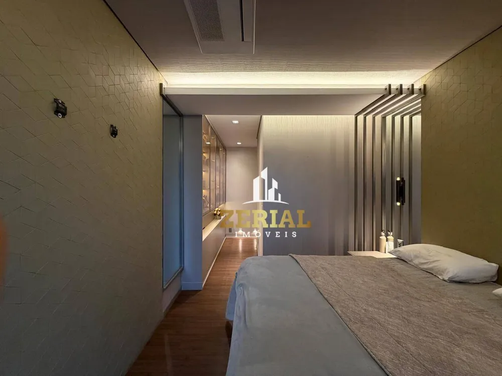 Sobrado, 5 quartos, 495 m² - Foto 7