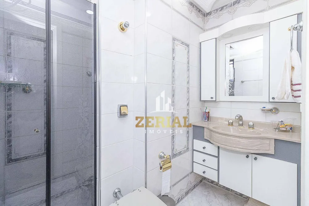 Apartamento, 3 quartos, 188 m² - Foto 7