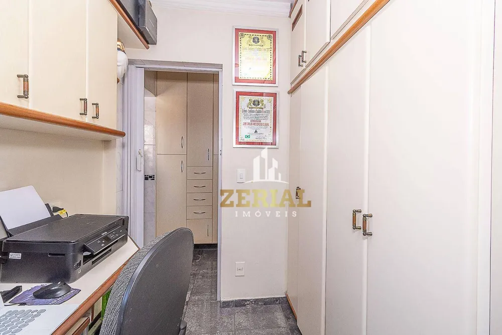 Apartamento, 3 quartos, 188 m² - Foto 10