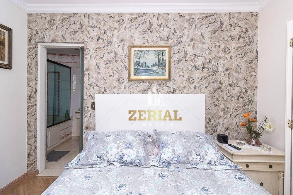 Apartamento, 3 quartos, 188 m² - Foto 3