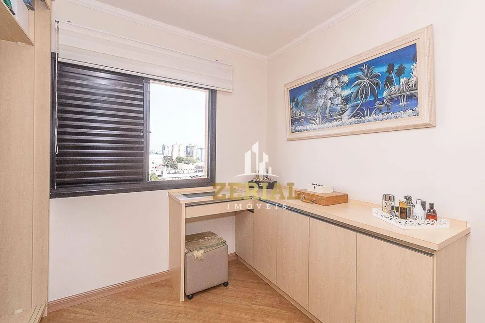 Apartamento, 3 quartos, 188 m² - Foto 12