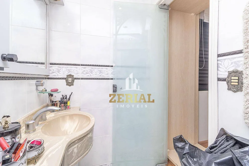 Apartamento, 3 quartos, 188 m² - Foto 4