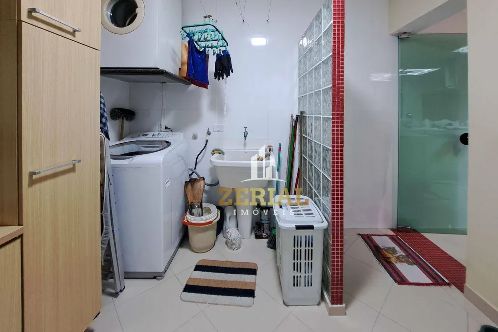 Casa, 5 quartos, 425 m² - Foto 10