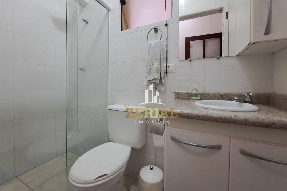 Casa, 5 quartos, 425 m² - Foto 9
