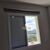 Apartamento, 2 quartos, 59 m² - Foto 2