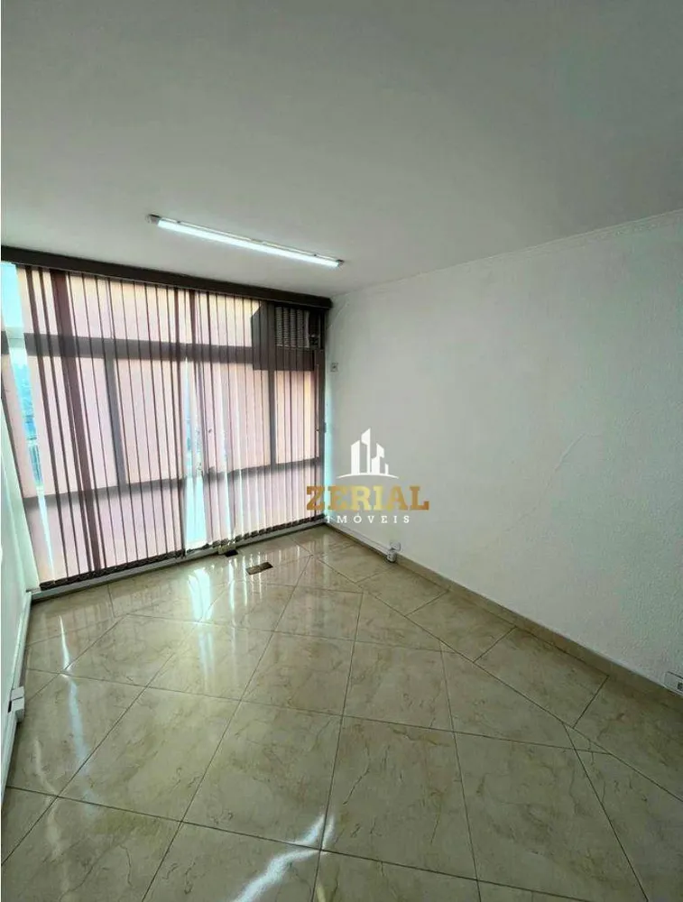 Sala-Conjunto, 28 m² - Foto 2