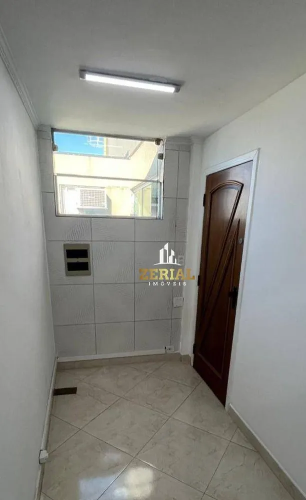 Sala-Conjunto, 28 m² - Foto 6