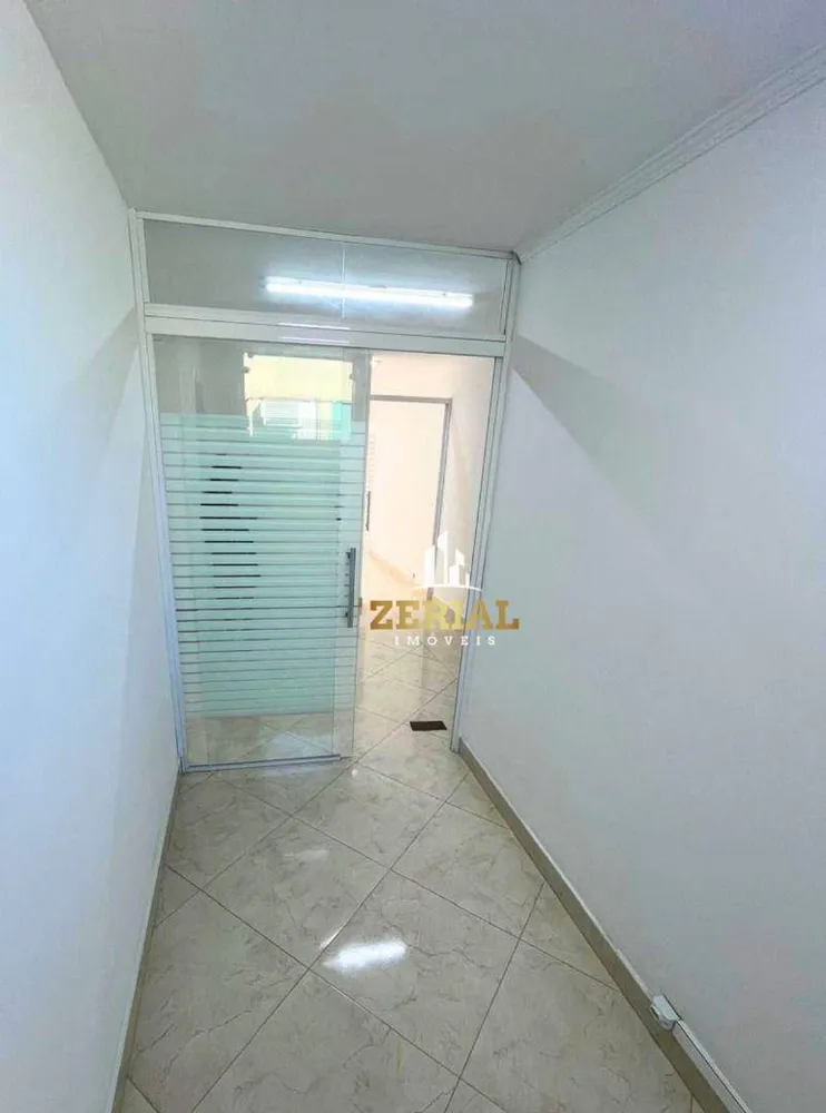 Sala-Conjunto, 28 m² - Foto 3