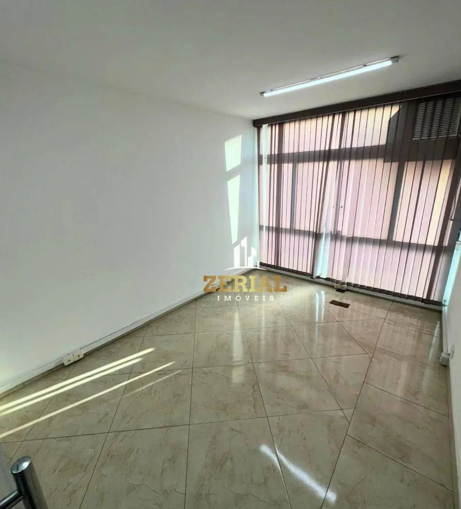 Sala-Conjunto, 28 m² - Foto 4