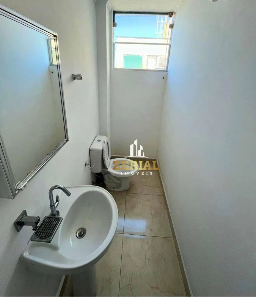 Sala-Conjunto, 28 m² - Foto 1