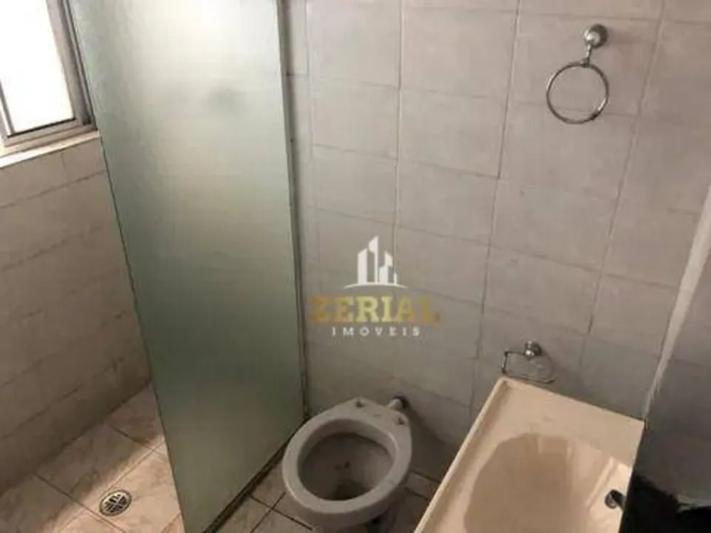 Casa, 4 quartos, 215 m² - Foto 8