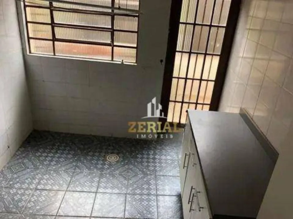 Casa, 4 quartos, 215 m² - Foto 5