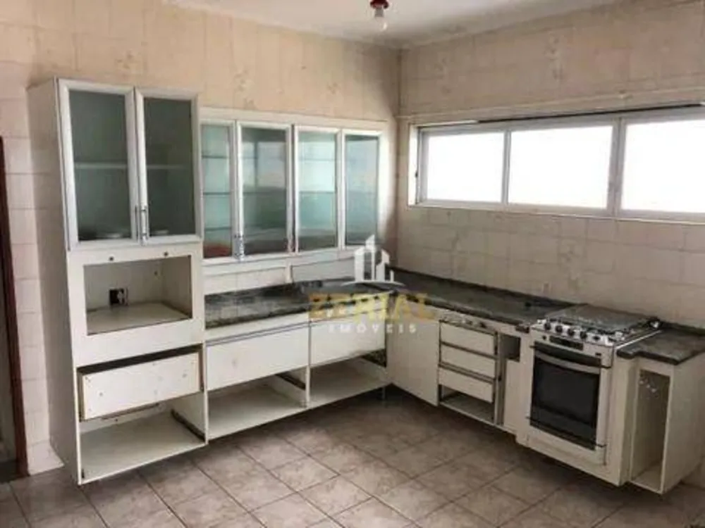 Casa, 4 quartos, 215 m² - Foto 10