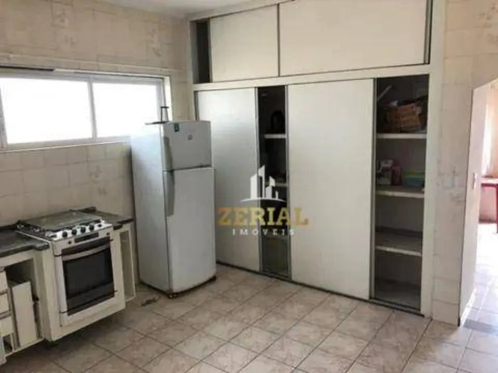 Casa, 4 quartos, 215 m² - Foto 9