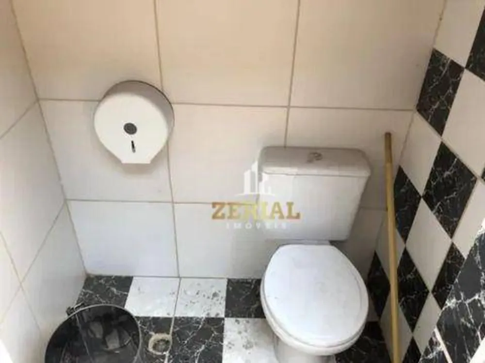 Casa, 4 quartos, 215 m² - Foto 7