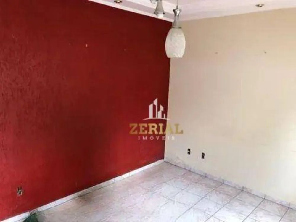 Casa, 4 quartos, 215 m² - Foto 11