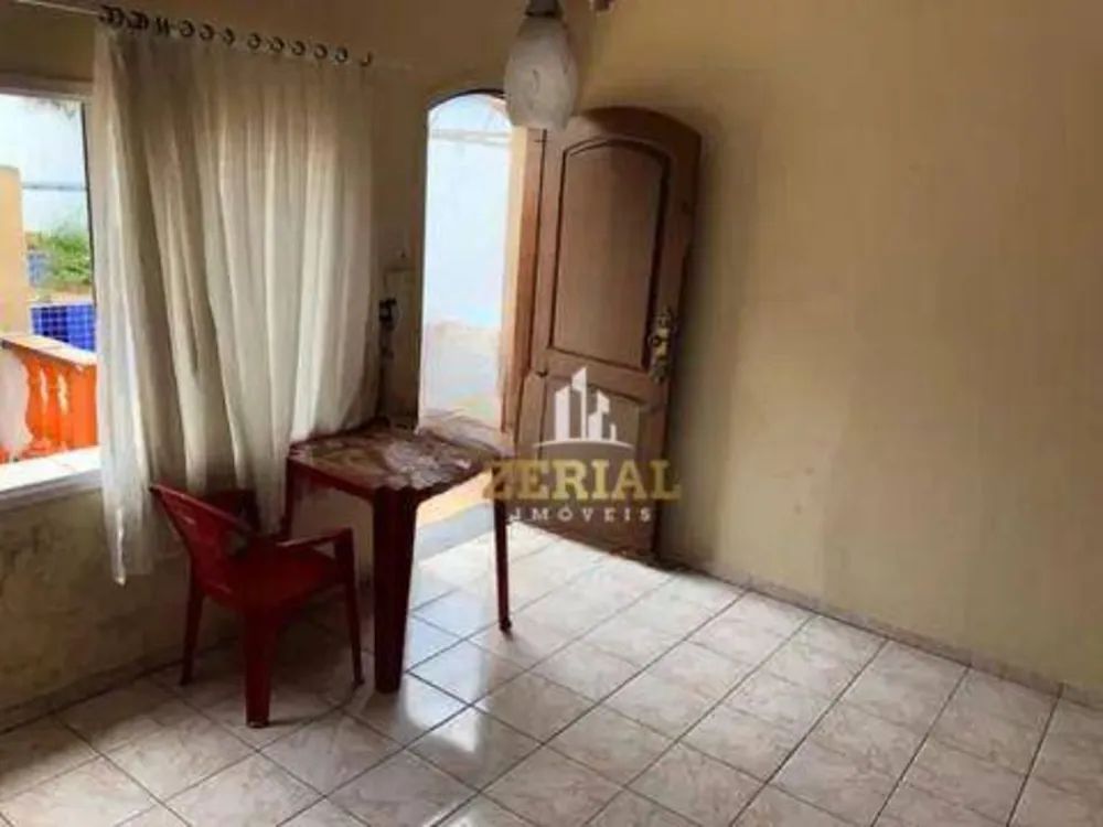 Casa, 4 quartos, 215 m² - Foto 12