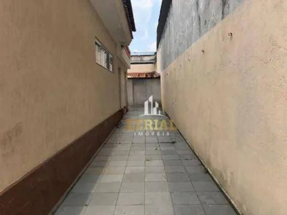 Casa, 4 quartos, 215 m² - Foto 3