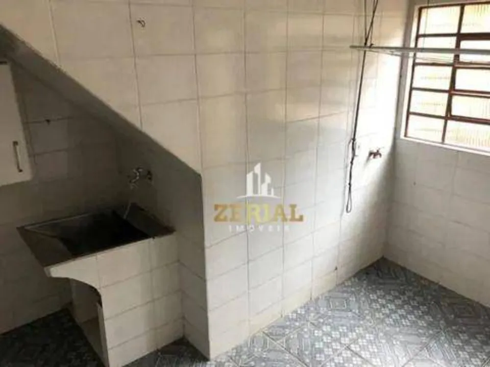 Casa, 4 quartos, 215 m² - Foto 6