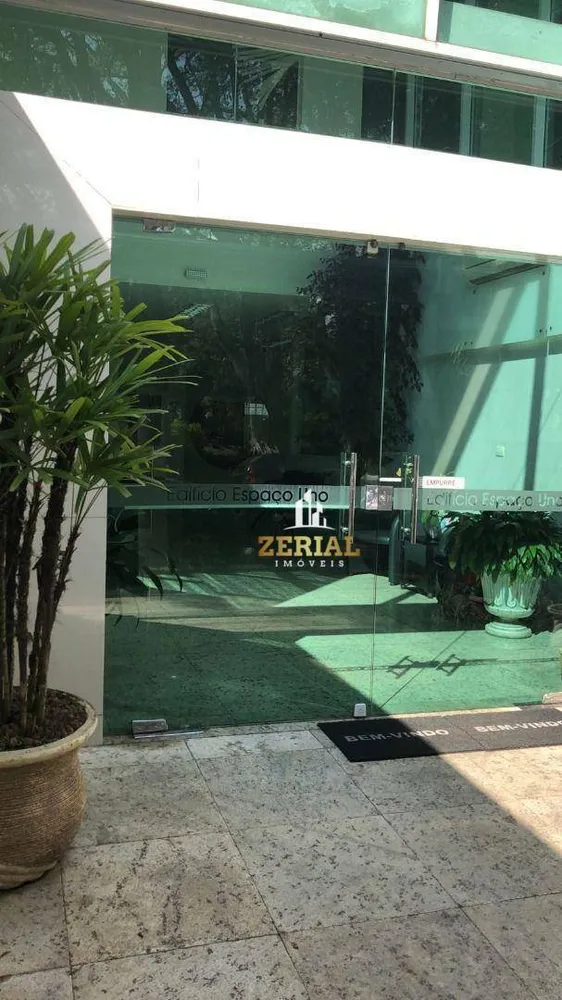 Prédio Inteiro, 760 m² - Foto 12