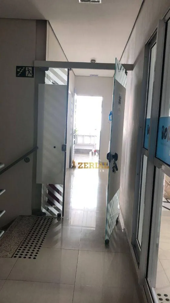Prédio Inteiro, 760 m² - Foto 7