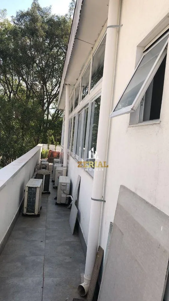 Prédio Inteiro, 760 m² - Foto 9