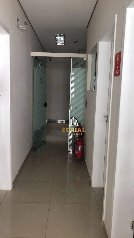 Prédio Inteiro, 760 m² - Foto 6