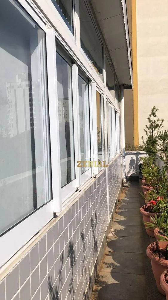 Prédio Inteiro, 760 m² - Foto 10