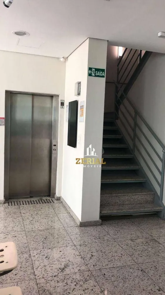Prédio Inteiro, 760 m² - Foto 2