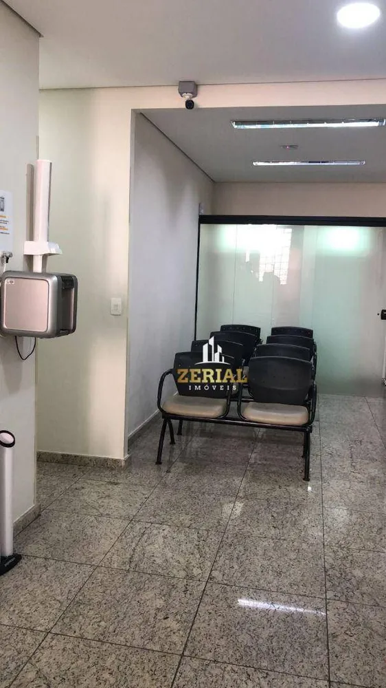 Prédio Inteiro, 760 m² - Foto 4