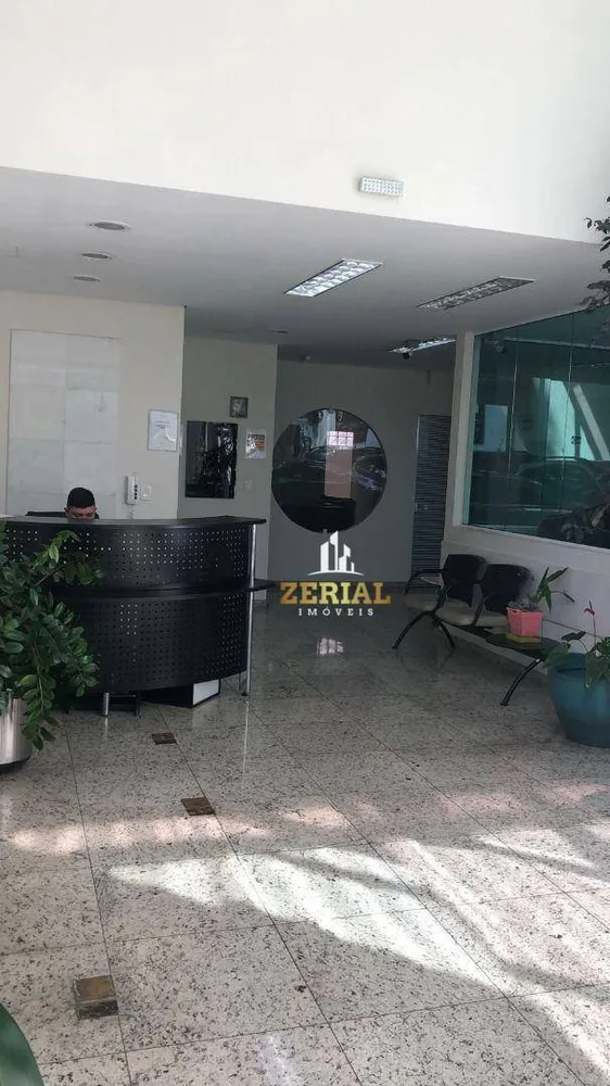 Prédio Inteiro, 760 m² - Foto 11