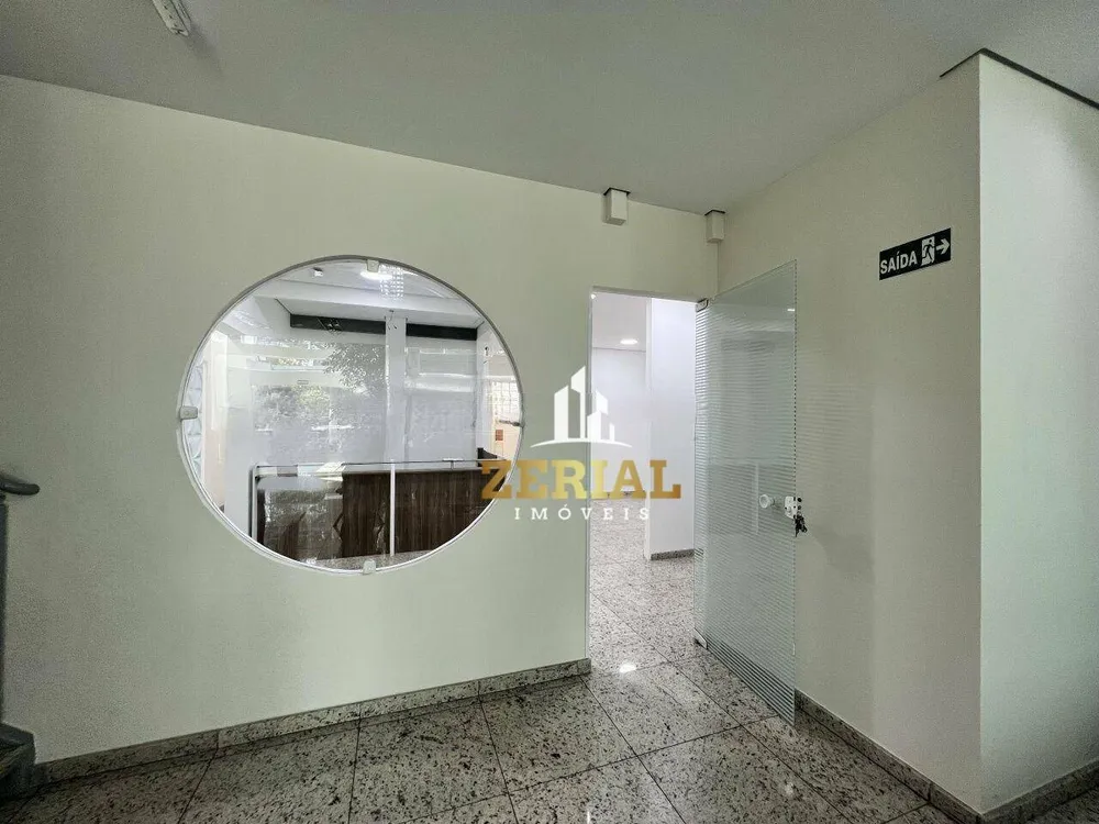 Prédio Inteiro, 760 m² - Foto 1