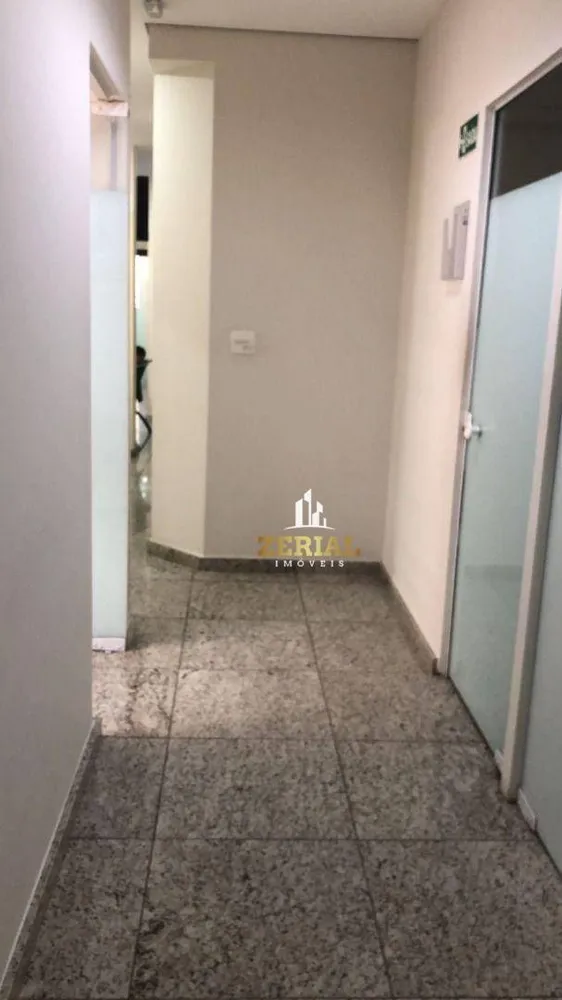 Prédio Inteiro, 760 m² - Foto 8