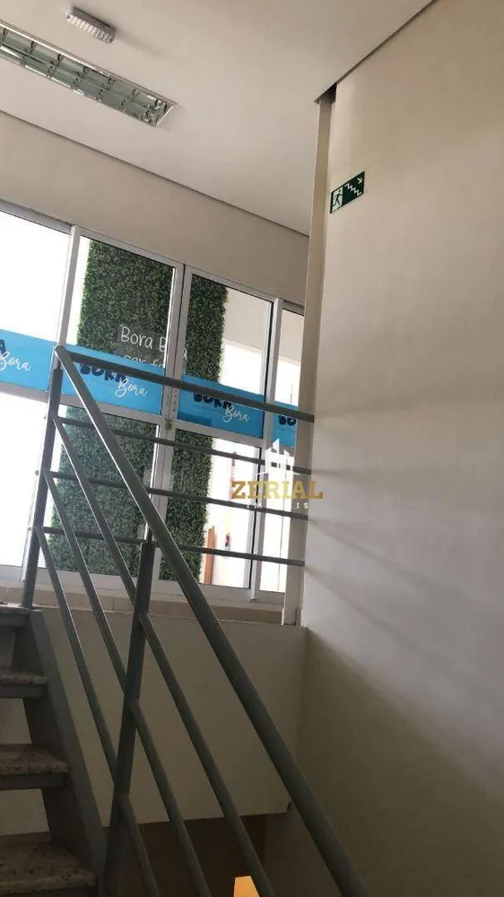 Prédio Inteiro, 760 m² - Foto 5