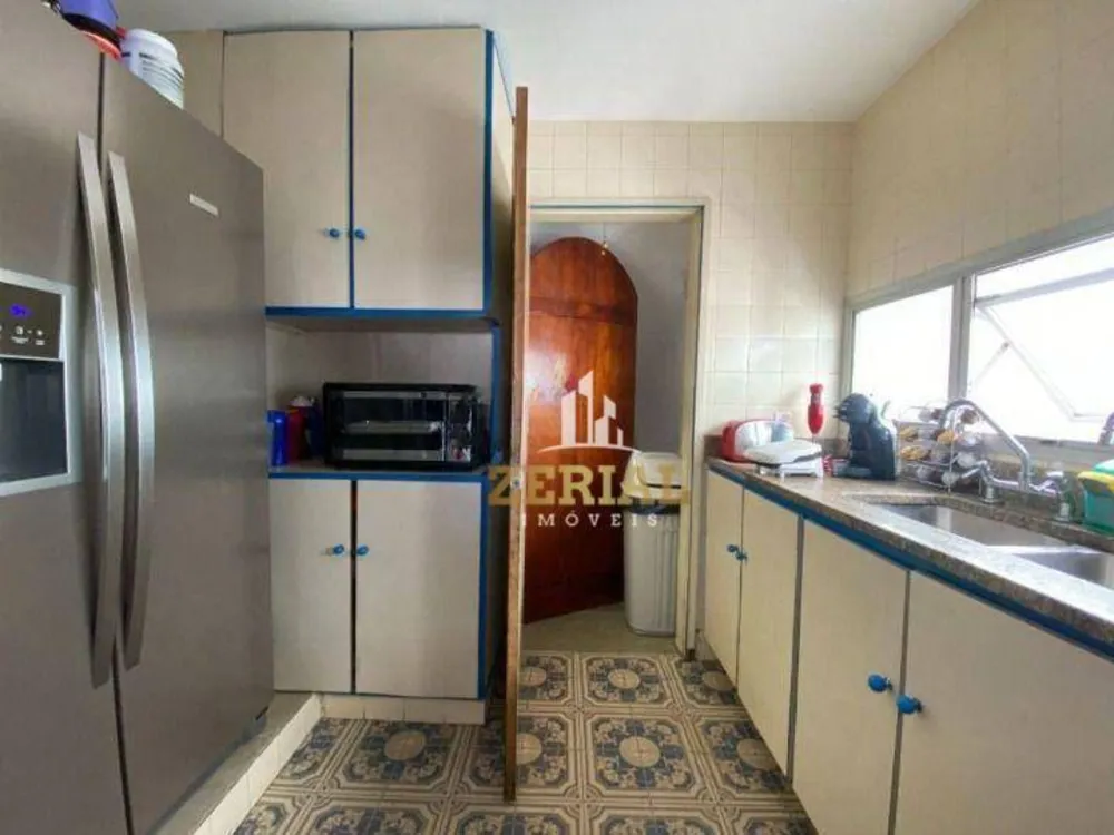 Sobrado, 3 quartos, 359 m² - Foto 3