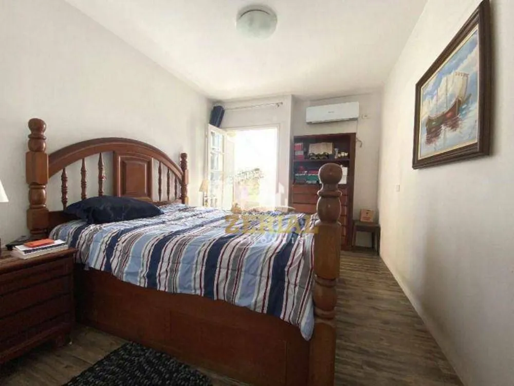 Sobrado, 3 quartos, 359 m² - Foto 6