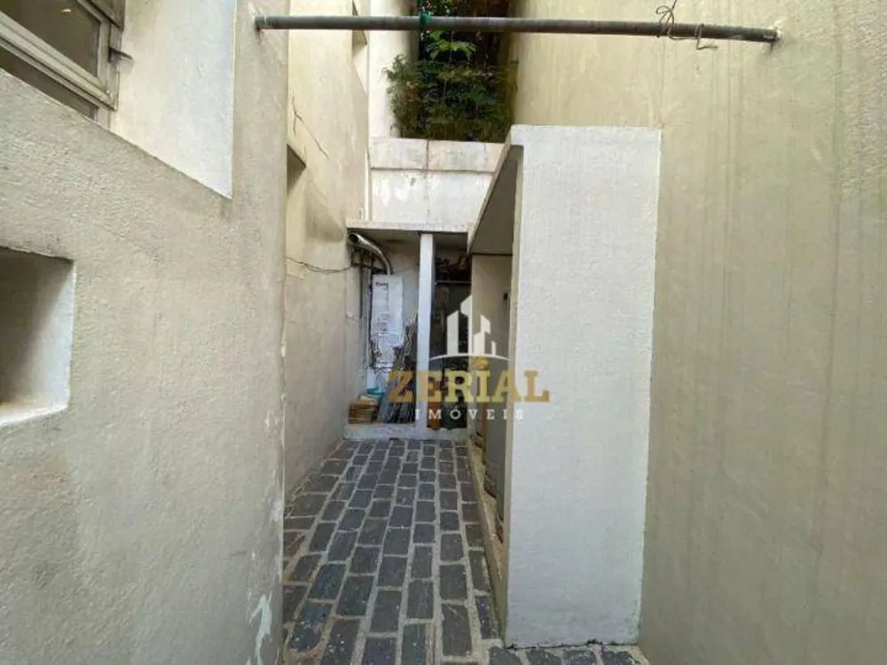Sobrado, 3 quartos, 359 m² - Foto 12