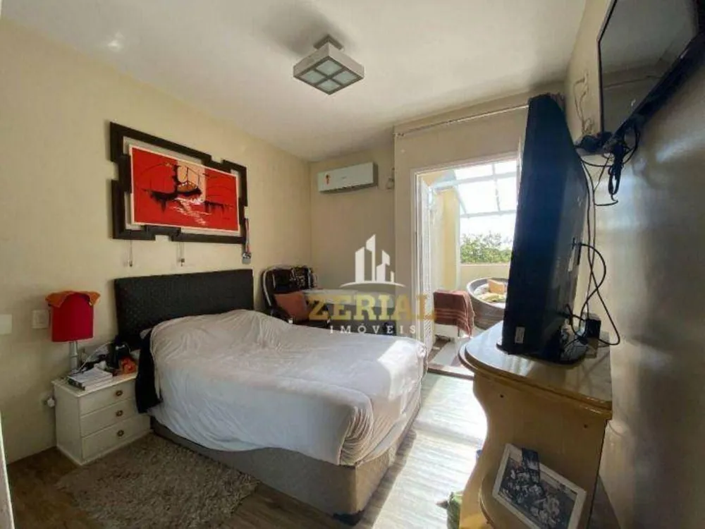 Sobrado, 3 quartos, 359 m² - Foto 1